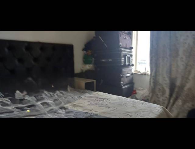 2 BEDROOM APARTMENT FOR SALE IN GLENWOOD